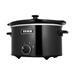 TESLA SlowCook S350 - pomalý hrnec 8595689802363