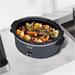 TESLA SlowCook S500 - pomalý hrnec 8595689802370