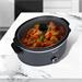 TESLA SlowCook S500 - pomalý hrnec 8595689802370
