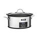 Tesla SlowCook S800 Deluxe 8595689801601