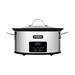 Tesla SlowCook S800 Deluxe 8595689801601