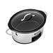 Tesla SlowCook S800 Deluxe 8595689801601