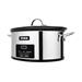 Tesla SlowCook S800 Deluxe 8595689801601