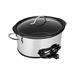 Tesla SlowCook S800 Deluxe 8595689801601