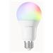 Tesla Smart Bulb RGB 11W E27 3pcs set 8596115842311