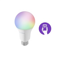 Tesla Smart Bulb RGB 9W E27 ZigBee 8596115842069