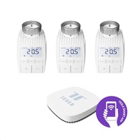 Tesla Smart Bundle Basic 8596115822030