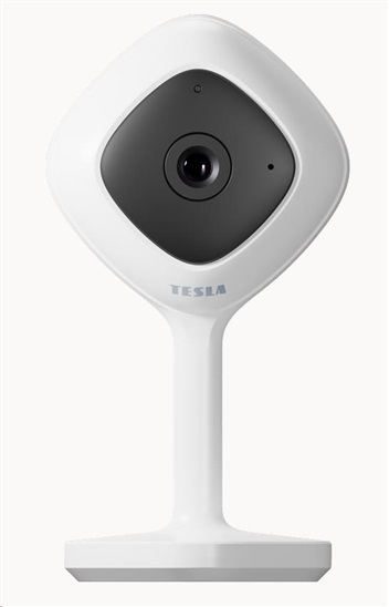 Tesla Smart Camera Mini (2022) 8596115810068