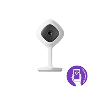 Tesla Smart Camera Mini (2022) TSL-CAM-MINI22S