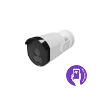 Tesla Smart Camera Outdoor (2022) TSL-CAM-8S