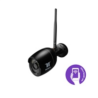 Tesla Smart Camera Outdoor 2K TSL-CAM-3Q