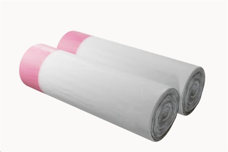 Tesla Smart Cat Toilet Spare Bag 40x 8596115855090