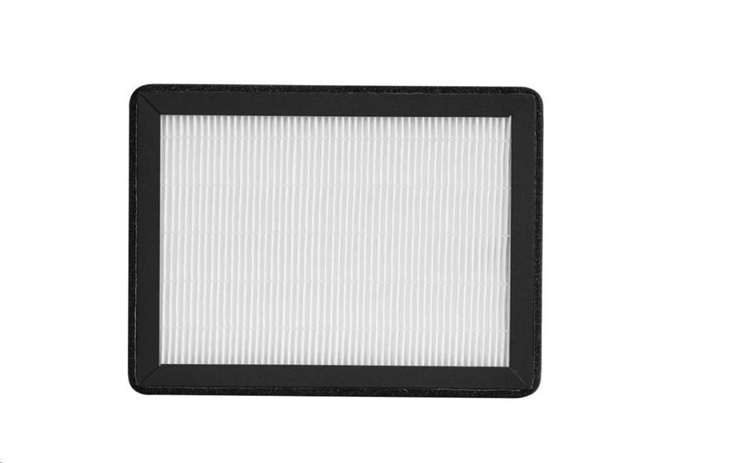 Tesla Smart Dehumidifer XL Filter 8596115890220