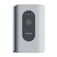 Tesla Smart Indoor Irrigation System TSL-IRR-INSYS