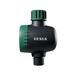 Tesla Smart Outdoor Water Timer TSL-IRR-WT1