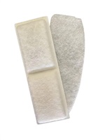 Tesla Smart Pet Fountain Filter 8596115890107