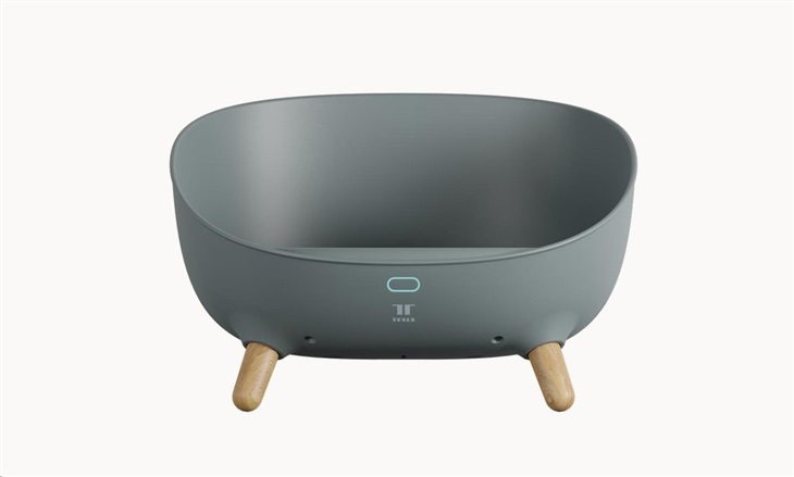 Tesla Smart Pet Sofa PS300 8596115855267