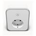 Tesla Smart Plug 2 USB TSL-SPL-1+2USB