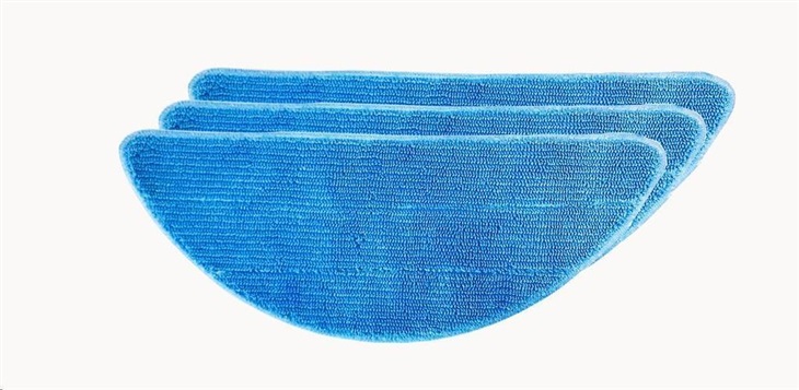 Tesla Smart příslušenství TSL-VC-R530MOP 8596115830035