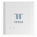 Tesla Smart RJ45 ZigBee Hub 8596115868021