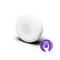 Tesla Smart Sensor Button 8596115811010