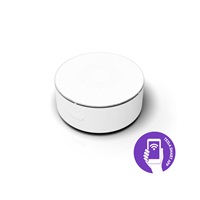 Tesla Smart Sensor Siren 8596115811041