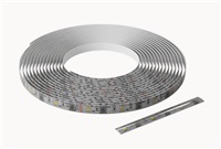 Tesla Smart Strip Extension 3m 8596115844056