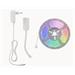 Tesla Smart Strip RGB 5m 8596115844049