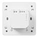 Tesla Smart Switch Dual ZigBee 8596115815063