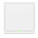 Tesla Smart Switch ZigBee 8596115815056