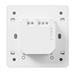 Tesla Smart Switch ZigBee 8596115815056