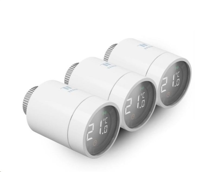 Tesla Smart TSL-BNDL-STYLE3 8596115815278