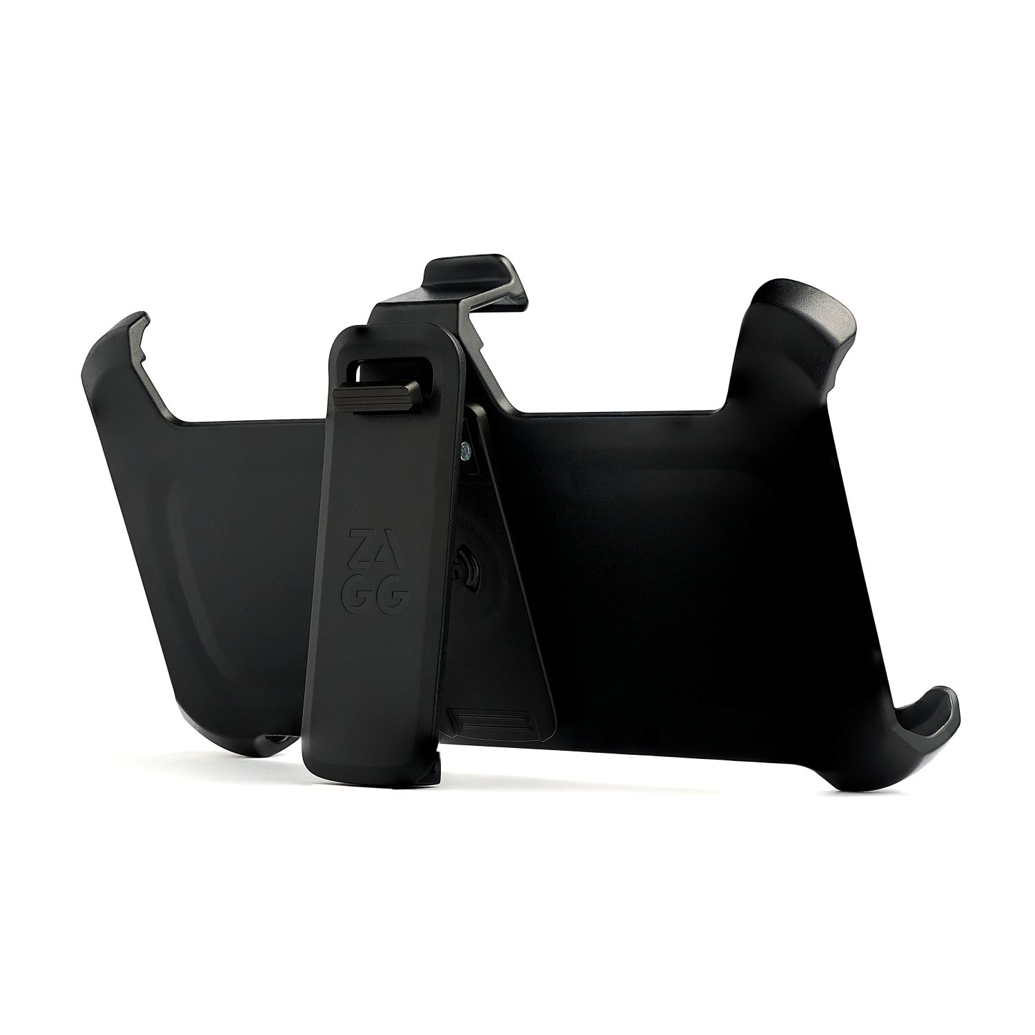 Teton Snap Kickstand Holster Apple 18 Pro Max / 17 Pro Max - Navy 702322348