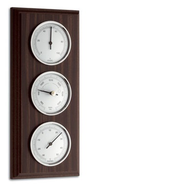 TFA 20.1088 meteostanica T00001645