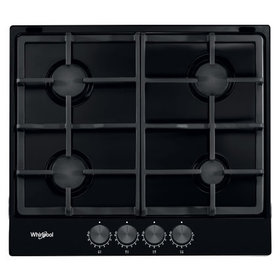 TGML660NB varná doska plyn. WHIRLPOOL 8003437625657