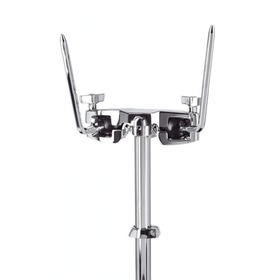 TH630 TOM HOLDER MAPEX 2050000505546