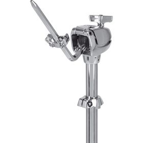 TH653 držiak TOMU MAPEX 2050000906466