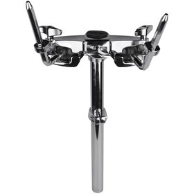 TH657 TOM HOLDER MAPEX 2050000880346