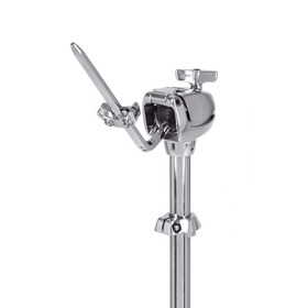 TH684 TOM ARM MAPEX 2050000324864