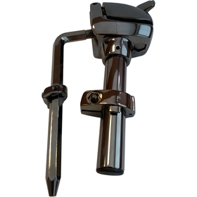 TH687SB MAPEX 2050001229021