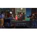 THE SIMS 4 GET FAMOUS (EP6) PC CZ/SK 5030942122060