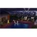 THE SIMS 4 GET FAMOUS (EP6) PC CZ/SK 5030942122060