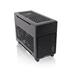 THERMAL TAKE Case TR100, Mini-ITX, černá CA-11A-00S1NN-00