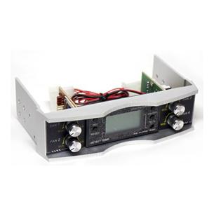 THERMALTAKE A1659 HARDCANO 9 - Thermaltake Advanced System Controller