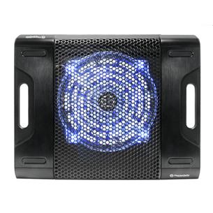 THERMALTAKE CLN0015 Massive23 LX