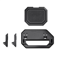 THERMALTAKE Stojan pro The Tower 300, černá