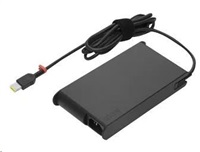 ThinkCentre 230W AC Adapter (slim tip) 4X20Z83995