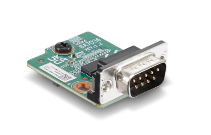 ThinkCentre Tiny COM Expansion Card with BTB Connector II 4XH1U89936