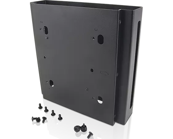 ThinkCentre Tiny Sandwich Kit II 4XH0N04098