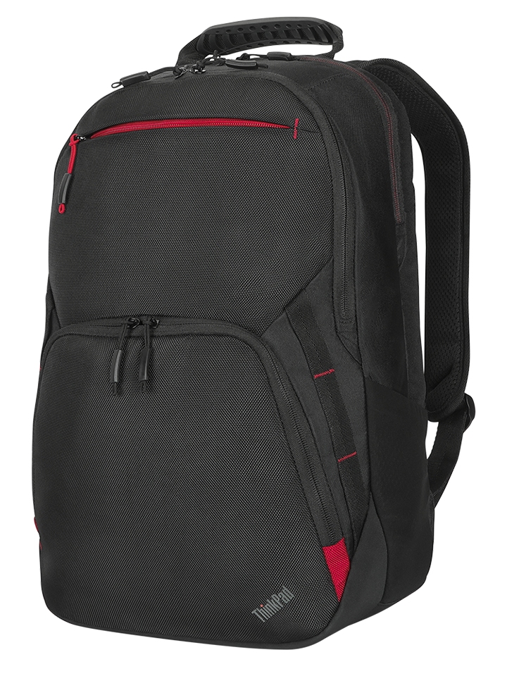 ThinkPad 15.6-inch Essential Plus Backpack 4X41A30364